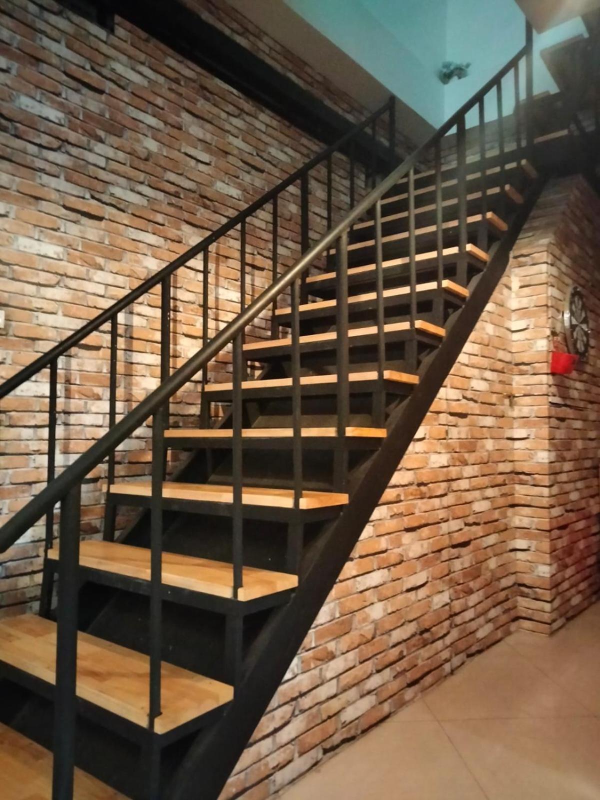 Chaiyee Coffee Chiang Mai Exterior photo